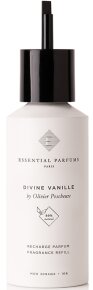 Essential Parfums DIVINE VANILLE by Olivier Pescheux Refill EDP 150ml