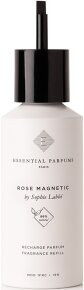 Essential Parfums ROSE MAGNETIC by Sophie Labbé Refill EDP 150ml