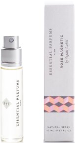 Essential Parfums ROSE MAGNETIC by Sophie Labbé EDP 10ml