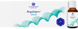 Dr. Niedermaier Regulatpro Dent 7x 20 ml