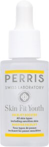 Perris Swiss Laboratory Skin Fit Youth Facelift Booster 30 ml
