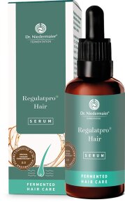 Dr. Niedermaier Regulatpro Hair Serum 50 ml