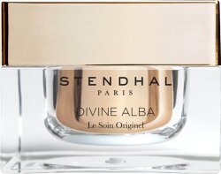 Stendhal Divine Alba Le Soin Originel 50 ml