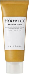 SKIN1004 Centella Ampoule Foam 20 ml