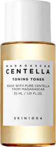 SKIN1004 Centella Toning Toner 30 ml