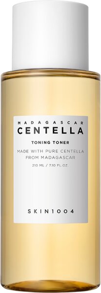 SKIN1004 Centella Toning Toner 400 ml