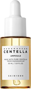 SKIN1004 Centella Ampoule 30 ml