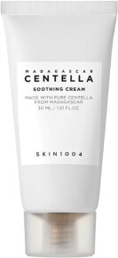 SKIN1004 Centella Soothing Cream 30 ml