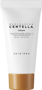 SKIN1004 Centella Cream 30 ml