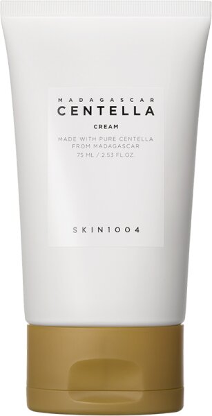 8809913831198 - Centella Cream 75 ml