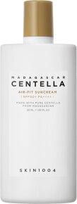 SKIN1004 Centella Air-Fit Suncream Plus 50 ml