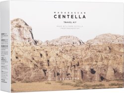 SKIN1004 Centella Travel Kit 1 Stk.