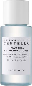 SKIN1004 Centella Hyalu-Cica Brightening Toner 30 ml