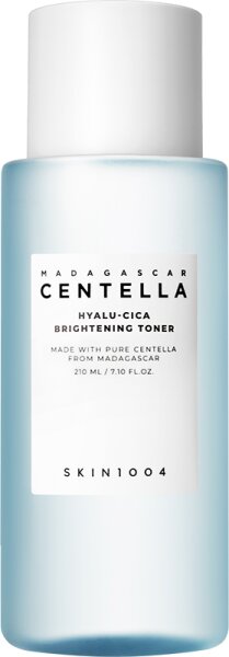 8809576260700 - Centella Hyalu-Cica Brightening Toner 210 ml