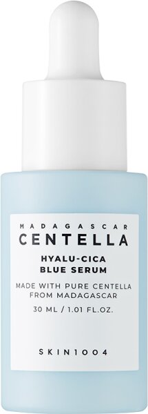 8809576261059 - Centella Hyalu-Cica Blue Serum 30 ml