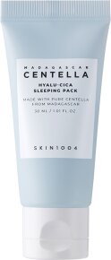 SKIN1004 Centella Hyalu-Cica Sleeping Pack 30 ml