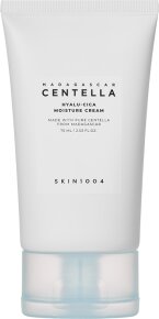 SKIN1004 Centella Hyalu-Cica Moisture Cream 75 ml