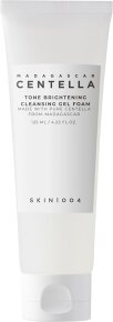 SKIN1004 Centella Tone Brightening Cleansing Gel Foam 125 ml