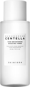 SKIN1004 Centella Tone Brightening Boosting Toner 210 ml