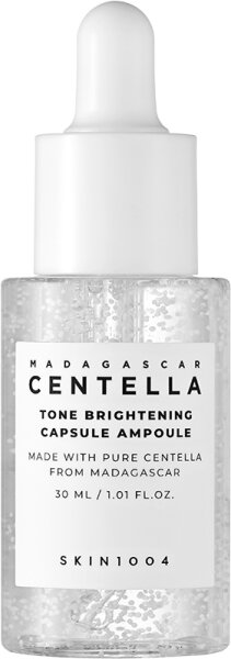 8809576261417 - Centella Tone Brightening Capsule Ampoule 30 ml