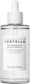 SKIN1004 Centella Tone Brightening Capsule Ampoule 100 ml