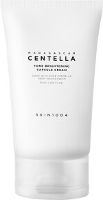 SKIN1004 Centella Tone Brightening Capsule Cream 75 ml