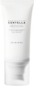 SKIN1004 Centella Tone Brightening Tone-Up Sunscreen 50 ml