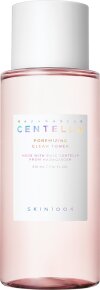 SKIN1004 Centella Poremizing Clear Toner 210 ml