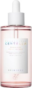 SKIN1004 Centella Poremizing Fresh Ampoule 100 ml