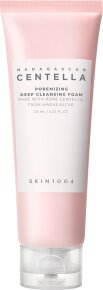 SKIN1004 Centella Poremizing Deep Cleansing Foam 125 ml