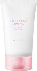 SKIN1004 Centella Poremizing Light Gel Cream 75 ml