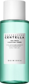 SKIN1004 Centella Tea-Trica Purifying Toner 210 ml