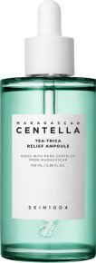 SKIN1004 Centella Tea-Trica Relief Ampoule 100 ml