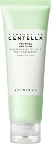 SKIN1004 Centella Tea-Trica Bha Foam 125 ml