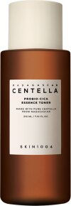 SKIN1004 Centella Probio-Cica Essence Toner 210 ml