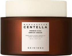 SKIN1004 Centella Probio-Cica Enrich Cream 50 ml