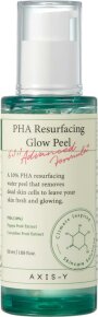 AXIS-Y PHA Resurfacing Glow Peel 50 ml