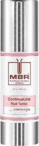 MBR ContinueLine Hair Tonic 100 ml