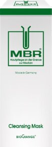 MBR BioChange Cleansing Mask 100 ml