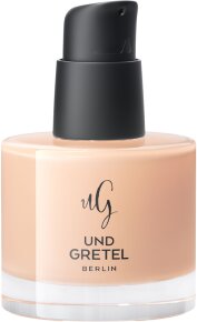 UND GRETEL BESTE CCC Cream 30 ml Light 01