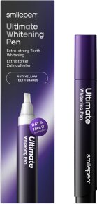 Smilepen Ultimate Whitening Pen 6 ml