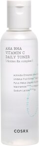 Cosrx Aha/Bha Vitamin C Daily Toner 150 ml