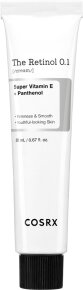 Cosrx The Retinol 0.1 Cream 20 ml