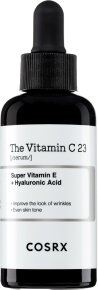 Cosrx The Vitamin C 23 Serum 20 g