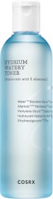 Cosrx Hydrium Waterly Toner 150 ml