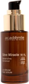 Académie Sève Miracle Le Sérum 30 ml