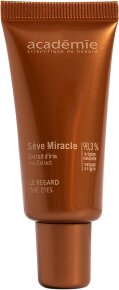 Académie Sève Miracle Le Regard 15 ml