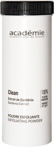 Académie Poudre Exfoliante 40 g