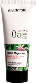 Académie Crème Mains Divine 30 ml