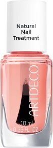 Artdeco Natural Nail Treatment 10 ml